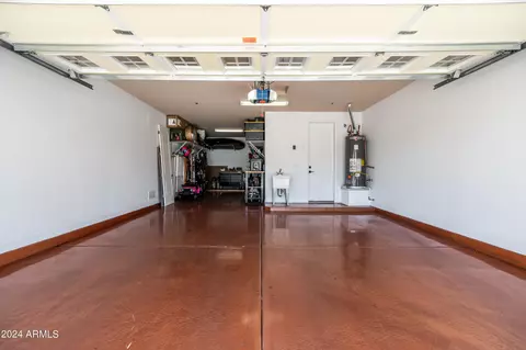 Other - 6583 S Legend Ct, Gilbert, AZ 85298 photo 12 of 31