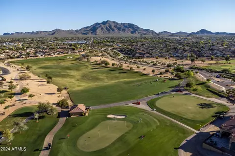 Other - 6583 S Legend Ct, Gilbert, AZ 85298 photo 28 of 31