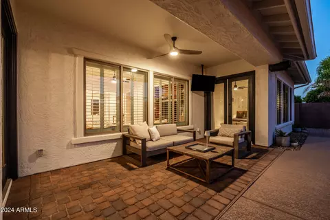 Other - 6583 S Legend Ct, Gilbert, AZ 85298 photo 19 of 31