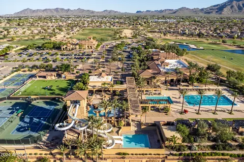 Other - 6583 S Legend Ct, Gilbert, AZ 85298 photo 24 of 31