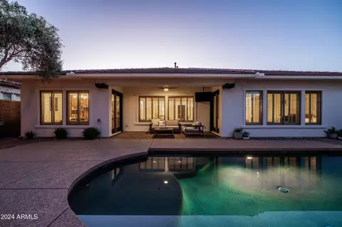 Other - 6583 S Legend Ct, Gilbert, AZ 85298 photo 22 of 31