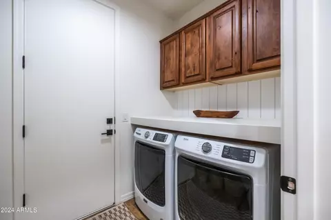 Other - 6583 S Legend Ct, Gilbert, AZ 85298 photo 11 of 31