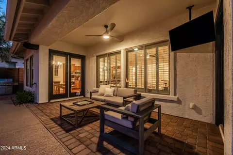 Other - 6583 S Legend Ct, Gilbert, AZ 85298 photo 20 of 31