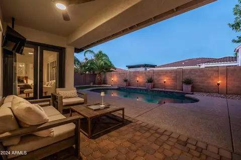 Other - 6583 S Legend Ct, Gilbert, AZ 85298 photo 17 of 31