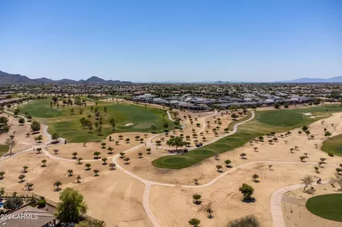 View/Area - 6583 S Legend Ct, Gilbert, AZ 85298 photo 1 of 23