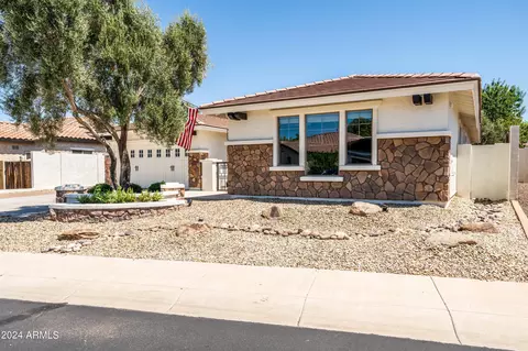 Other - 6583 S Legend Ct, Gilbert, AZ 85298 photo 2 of 31