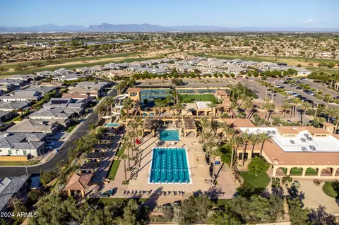 Other - 6583 S Legend Ct, Gilbert, AZ 85298 photo 26 of 31
