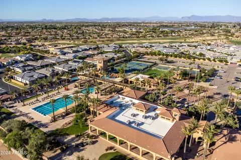 Other - 6583 S Legend Ct, Gilbert, AZ 85298 photo 25 of 31