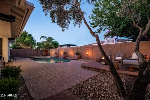 Other - 6583 S Legend Ct, Gilbert, AZ 85298 photo 21 of 31