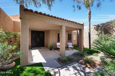 4440 E Camelback Rd #32, Phoenix, AZ 85018 photo 6