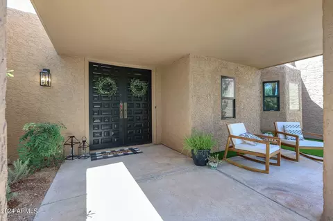 4440 E Camelback Rd #32, Phoenix, AZ 85018 photo 7