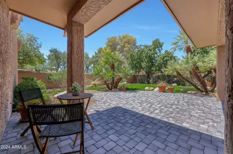 4440 E Camelback Rd #32, Phoenix, AZ 85018 photo 3
