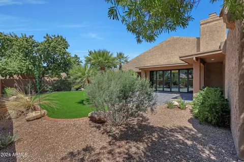 4440 E Camelback Rd #32, Phoenix, AZ 85018 photo 45