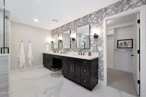 4440 E Camelback Rd #32, Phoenix, AZ 85018 photo 32