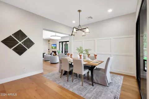 4440 E Camelback Rd #32, Phoenix, AZ 85018 photo 18