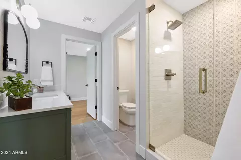 4440 E Camelback Rd #32, Phoenix, AZ 85018 photo 37