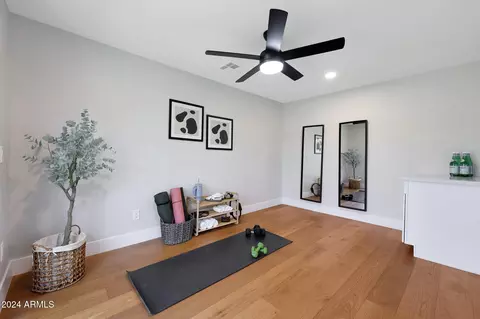 4440 E Camelback Rd #32, Phoenix, AZ 85018 photo 35