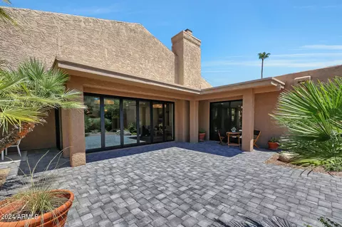 4440 E Camelback Rd #32, Phoenix, AZ 85018 photo 46