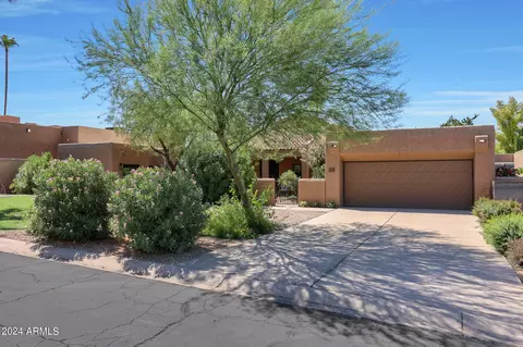 4440 E Camelback Rd #32, Phoenix, AZ 85018 photo 4