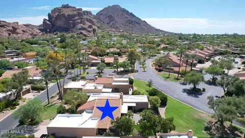 4440 E Camelback Rd #32, Phoenix, AZ 85018 photo 52