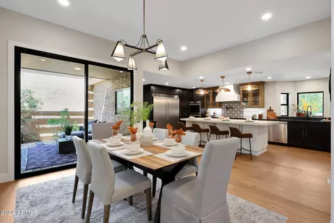 4440 E Camelback Rd #32, Phoenix, AZ 85018 photo 17