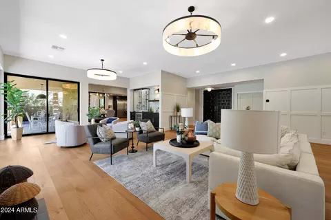 4440 E Camelback Rd #32, Phoenix, AZ 85018 photo 14