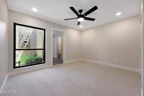 4440 E Camelback Rd #32, Phoenix, AZ 85018 photo 36