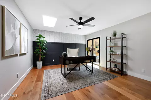 4440 E Camelback Rd #32, Phoenix, AZ 85018 photo 26
