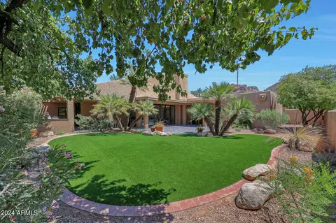 4440 E Camelback Rd #32, Phoenix, AZ 85018 photo 43