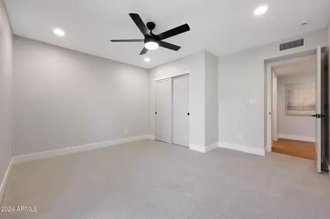 4440 E Camelback Rd #32, Phoenix, AZ 85018 photo 39