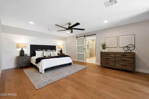 4440 E Camelback Rd #32, Phoenix, AZ 85018 photo 29