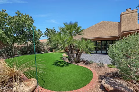 4440 E Camelback Rd #32, Phoenix, AZ 85018 photo 44