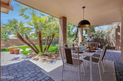 4440 E Camelback Rd #32, Phoenix, AZ 85018 photo 47
