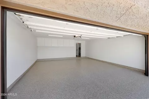 4440 E Camelback Rd #32, Phoenix, AZ 85018 photo 54