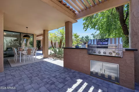 4440 E Camelback Rd #32, Phoenix, AZ 85018 photo 48
