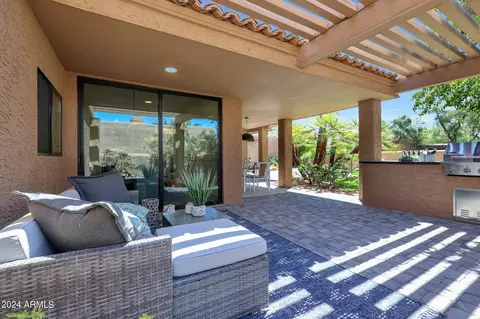 4440 E Camelback Rd #32, Phoenix, AZ 85018 photo 50