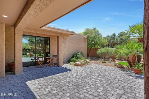 4440 E Camelback Rd #32, Phoenix, AZ 85018 photo 42