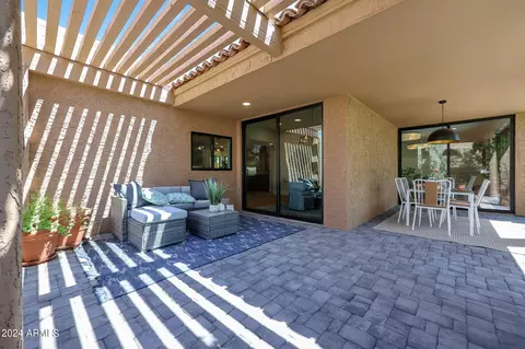 4440 E Camelback Rd #32, Phoenix, AZ 85018 photo 49