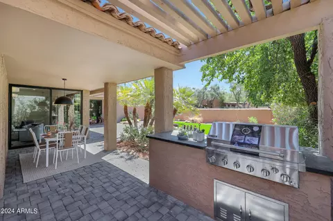 4440 E Camelback Rd #32, Phoenix, AZ 85018 photo 51