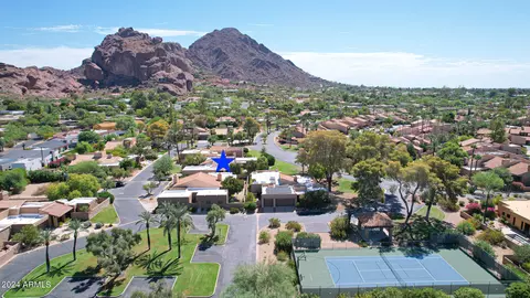 4440 E Camelback Rd #32, Phoenix, AZ 85018 photo 53