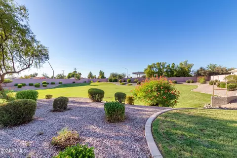 9301 E Carmel Ave, Mesa, AZ 85208 photo 32