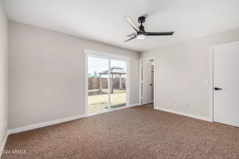 9301 E Carmel Ave, Mesa, AZ 85208 photo 16
