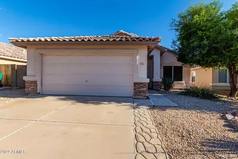 9301 E Carmel Ave, Mesa, AZ 85208 photo 3