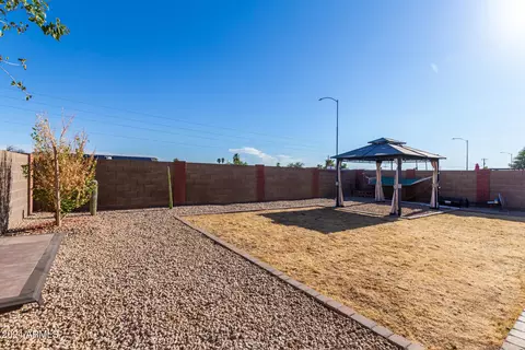 9301 E Carmel Ave, Mesa, AZ 85208 photo 31