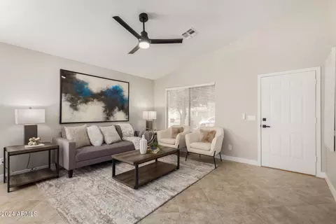 9301 E Carmel Ave, Mesa, AZ 85208 photo 6
