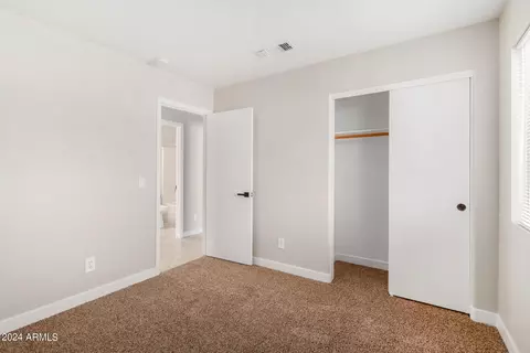 9301 E Carmel Ave, Mesa, AZ 85208 photo 21