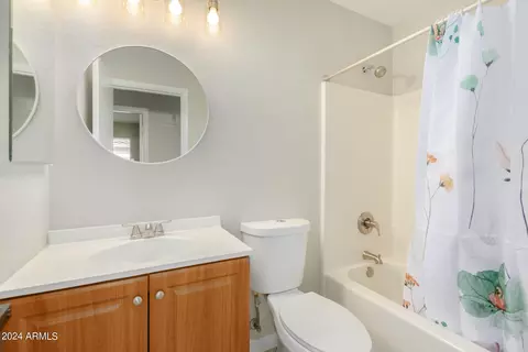 9301 E Carmel Ave, Mesa, AZ 85208 photo 22