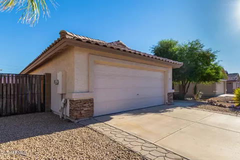 9301 E Carmel Ave, Mesa, AZ 85208 photo 5