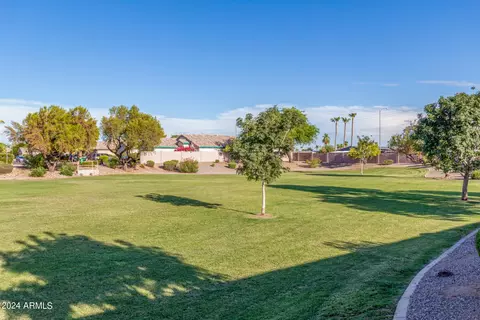 9301 E Carmel Ave, Mesa, AZ 85208 photo 36