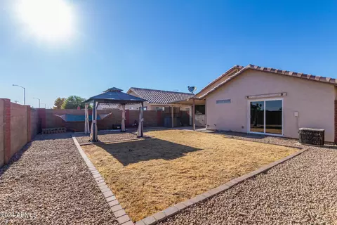 9301 E Carmel Ave, Mesa, AZ 85208 photo 28